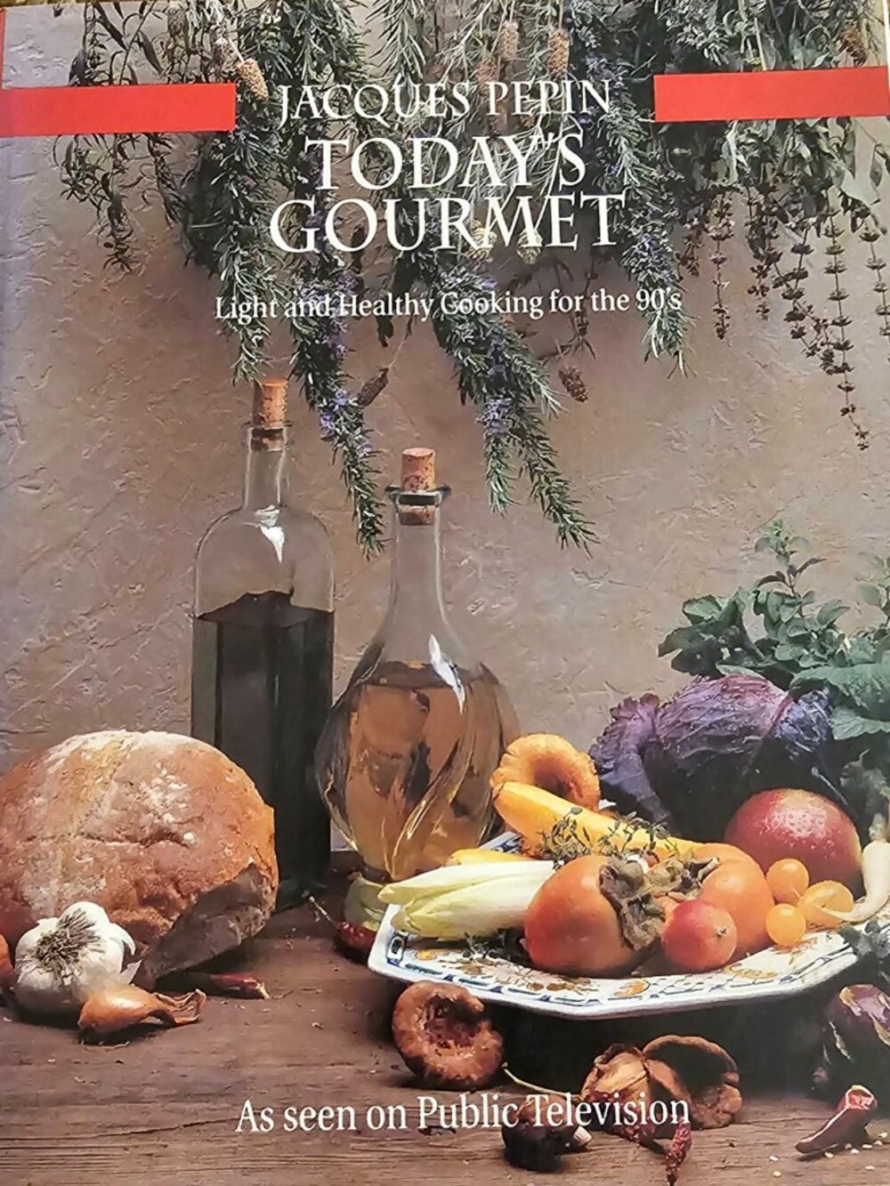 Cookbook - Picture 1 of 4